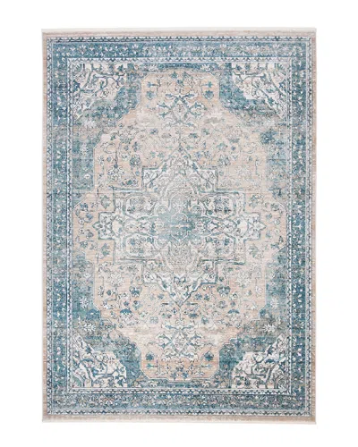 Safavieh Victoria Rug
