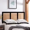 Safavieh Vienna Cane Headboard