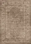 Safavieh Vintage Collection Rug