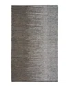 Safavieh Vintage Leather Hand-woven Rug