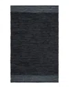 Safavieh Vintage Leather Rug
