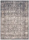 Safavieh Vintage Oushak Collection Rug