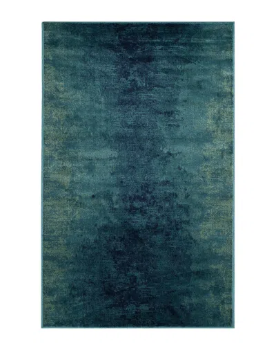 Safavieh Vintage Rug In Blue