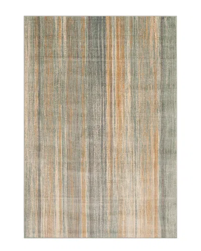 Safavieh Vintage Rug In Multi