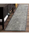 Safavieh Vintage Rug