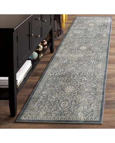 Safavieh Vintage Rug