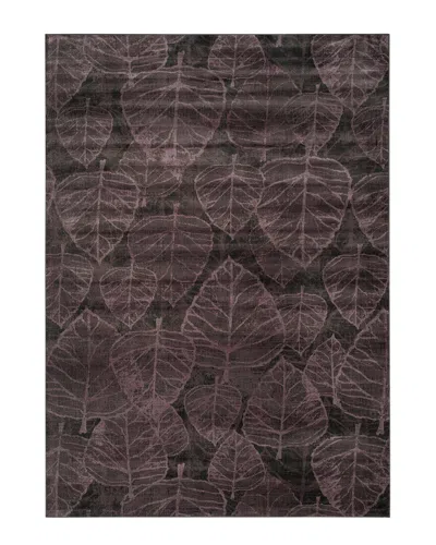 Safavieh Vintage Rug
