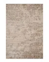 Safavieh Vintage Rug