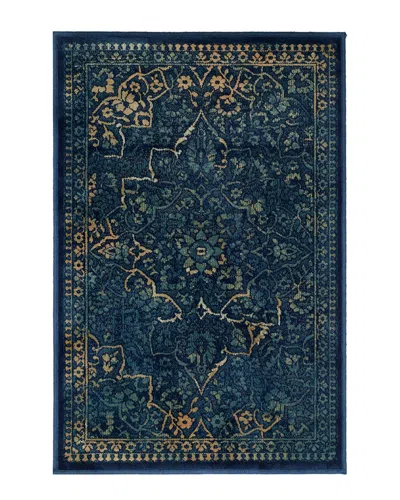 Safavieh Vintage Rug
