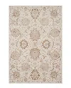 Safavieh Vintage Rug