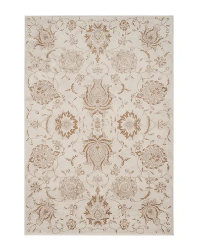 Safavieh Vintage Rug