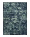 Safavieh Vintage Rug