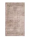 Safavieh Vintage Rug