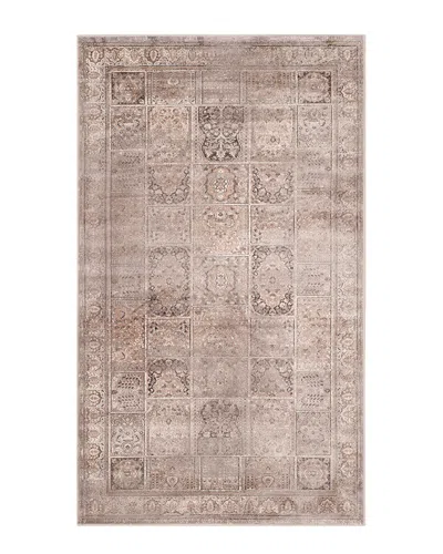 Safavieh Vintage Rug