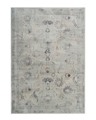 Safavieh Vintage Rug