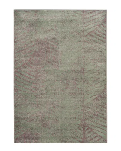 Safavieh Vintage Rug