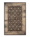 Safavieh Vintage Rug