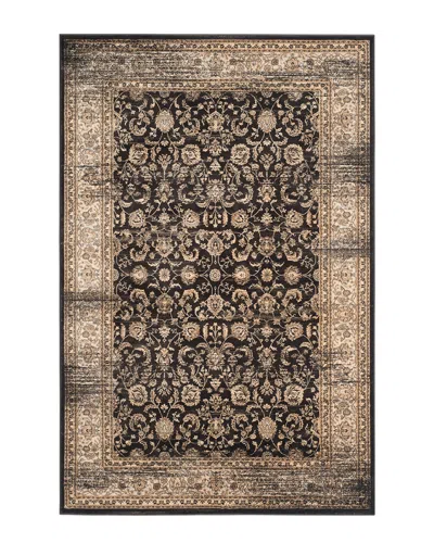 Safavieh Vintage Rug