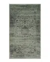 Safavieh Vintage Rug