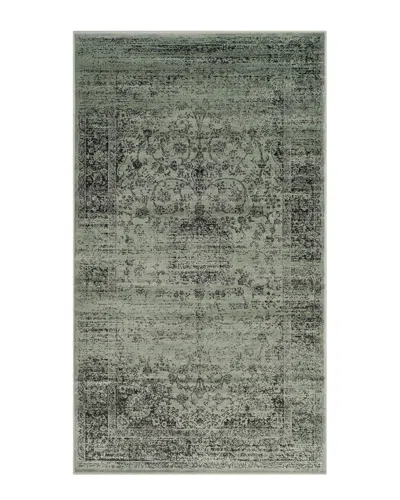 Safavieh Vintage Rug