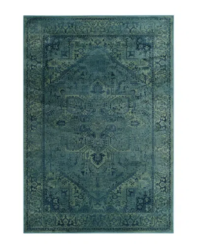 Safavieh Vintage Rug