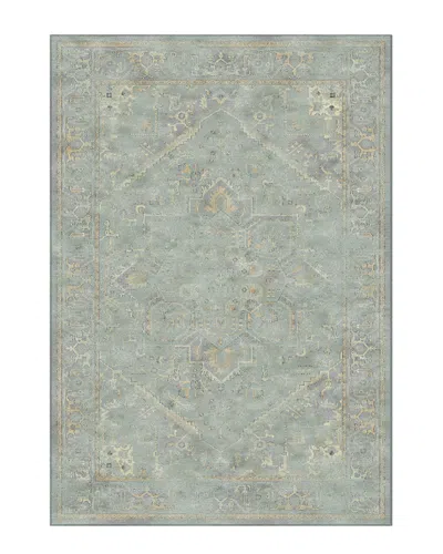 Safavieh Vintage Rug