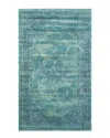Safavieh Vintage Rug