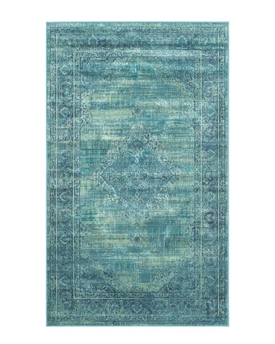 Safavieh Vintage Rug