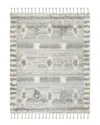 Safavieh Vintage Rug