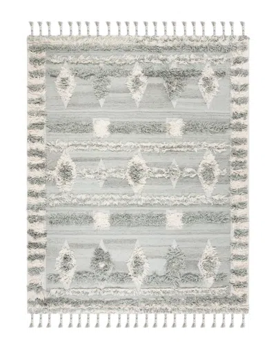 Safavieh Vintage Rug