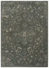 Safavieh Vintage Rug