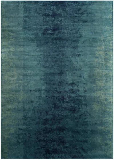 Safavieh Vintage Rug In Green