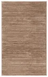 Safavieh Vision Collection Rug