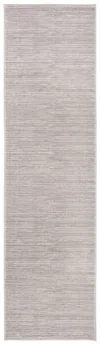 Safavieh Vision Collection Rug