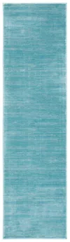 Safavieh Vision Collection Rug