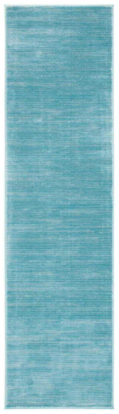 Safavieh Vision Collection Rug In Blue