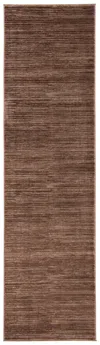 Safavieh Vision Collection Rug