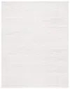 Safavieh Vision Collection Rug