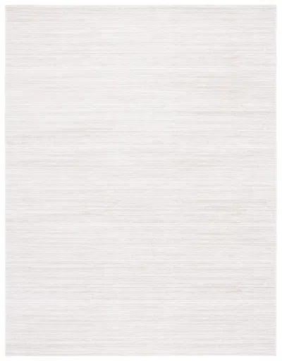 Safavieh Vision Collection Rug In Brown