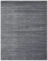 Safavieh Vision Collection Rug