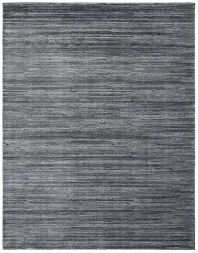Safavieh Vision Collection Rug In Gray