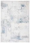 Safavieh Vogue Collection Rug