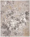 Safavieh Vogue Collection Rug