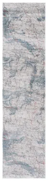 Safavieh Vogue Collection Rug
