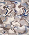 Safavieh Vogue Collection Rug