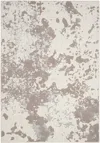 Safavieh Vogue Collection Rug