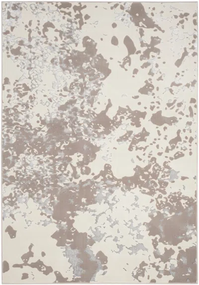 Safavieh Vogue Collection Rug In Neutral