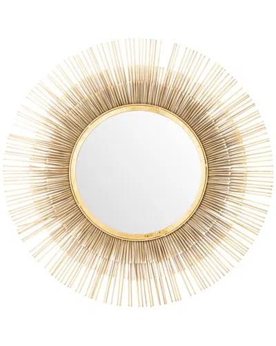 Safavieh Weslon Mirror