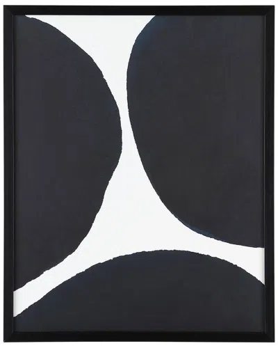 Safavieh What Great Distance 16x20in Wall Art