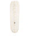 Safavieh Wilde 50in Floor Lamp